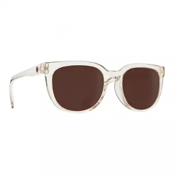 SPY Occhiali da sole unisex 6700000000243 - 54/20/148 mm