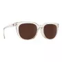 SPY Occhiali da sole unisex 6700000000243 - 54/20/148 mm