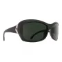 SPY Occhiali da sole unisex 673011038864 (lenti/ponte/asta) 54/18/145 mm