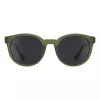 SPY Occhiali da sole unisex 673512076764 - 49/21/140 mm