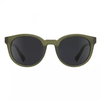 SPY Occhiali da sole unisex 673512076764 - 49/21/140 mm