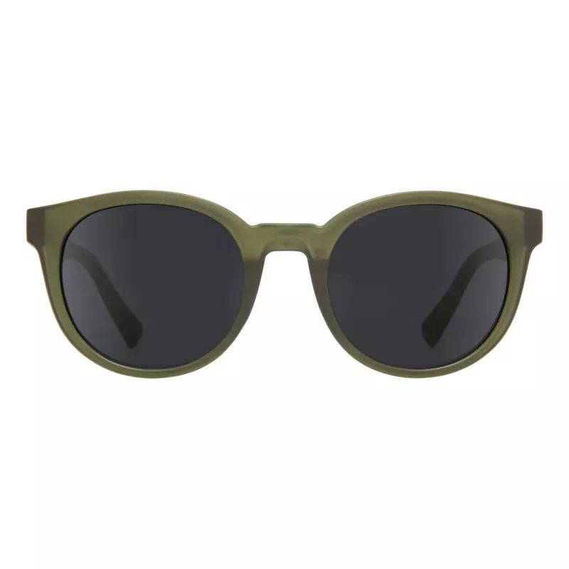 SPY Occhiali da sole unisex 673512076764 - 49/21/140 mm