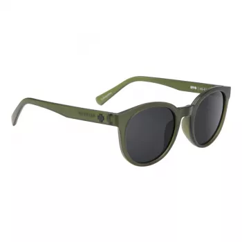 SPY Occhiali da sole unisex 673512076764 - 49/21/140 mm