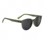 SPY Occhiali da sole unisex 673512076764 - 49/21/140 mm