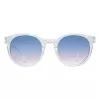 SPY Occhiali da sole unisex 673512183892 (49/21/140 mm)