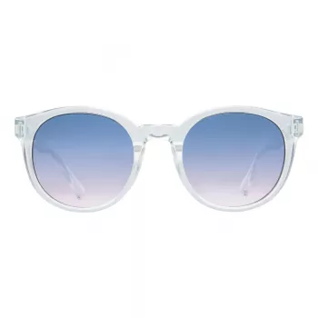 SPY Occhiali da sole unisex 673512183892 (49/21/140 mm)