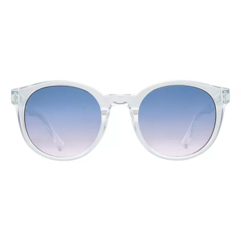 SPY Occhiali da sole unisex 673512183892 (49/21/140 mm)