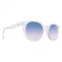 SPY Occhiali da sole unisex 673512183892 (49/21/140 mm)