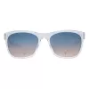 SPY Occhiali da sole unisex 673513183894 (57/17/145 mm)