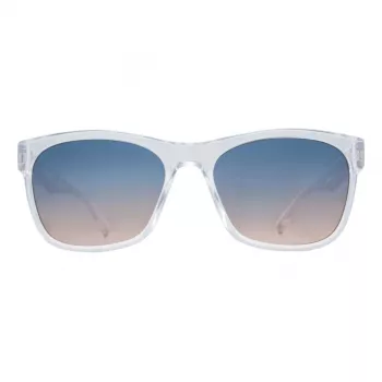 SPY Occhiali da sole unisex 673513183894 (57/17/145 mm)
