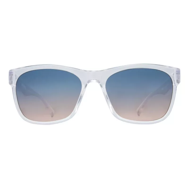 SPY Occhiali da sole unisex 673513183894 (57/17/145 mm)