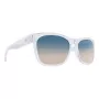 SPY Occhiali da sole unisex 673513183894 (57/17/145 mm)
