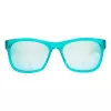 SPY Occhiali da sole unisex 673513264898 - 57/17/145 mm