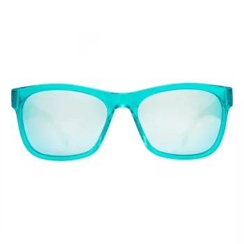 SPY Occhiali da sole unisex 673513264898 - 57/17/145 mm