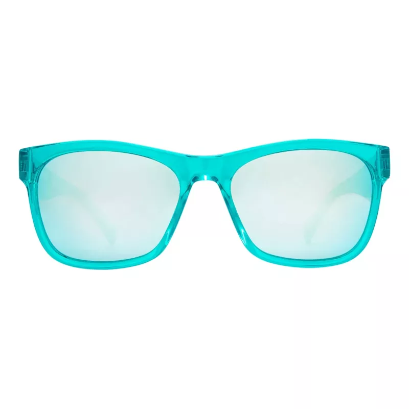 SPY Occhiali da sole unisex 673513264898 - 57/17/145 mm