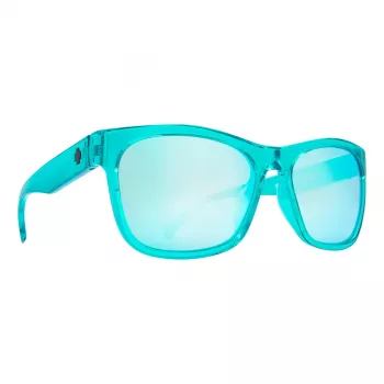 SPY Occhiali da sole unisex 673513264898 - 57/17/145 mm