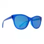 SPY Occhiali da sole unisex 673515263899 (lente 55 mm / ponte 17 mm / asta 140 mm)