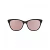 SPY Occhiali da sole unisex 673515375766 - 55/17/140 mm