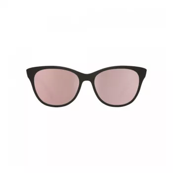 SPY Occhiali da sole unisex 673515375766 - 55/17/140 mm
