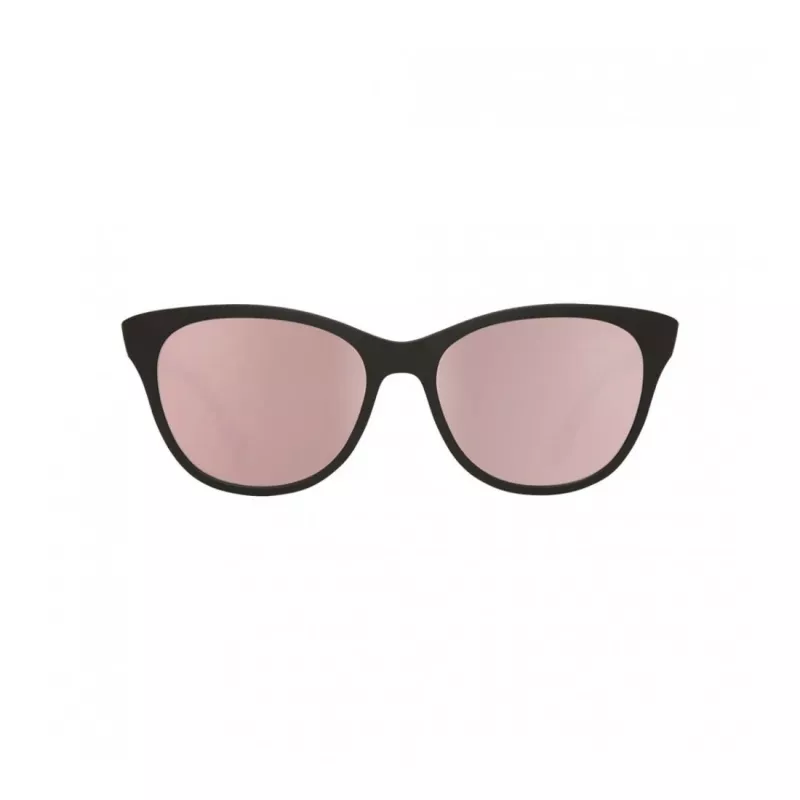SPY Occhiali da sole unisex 673515375766 - 55/17/140 mm