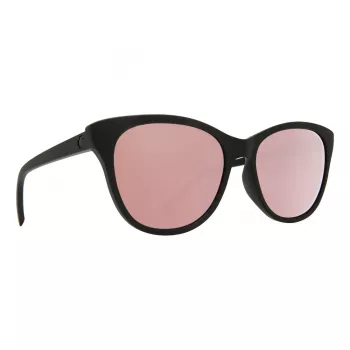 SPY Occhiali da sole unisex 673515375766 - 55/17/140 mm