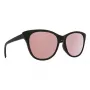 SPY Occhiali da sole unisex 673515375766 - 55/17/140 mm