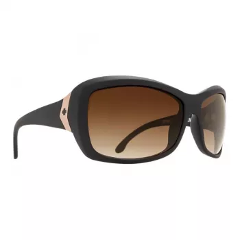Occhiali da sole donna SPY 673011033355 - 54/18/145 mm