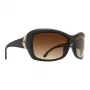 Occhiali da sole donna SPY 673011033355 - 54/18/145 mm