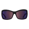 SPY Occhiali da sole da donna 673011374795, 54/18/145 mm