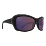 SPY Occhiali da sole da donna 673011374795, 54/18/145 mm