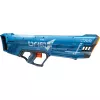 SpyraOne SpyraDash pistola ad acqua elettrica (blu)