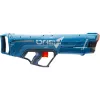 SpyraOne SpyraDash pistola ad acqua elettrica (blu)
