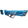 SpyraOne SpyraDash pistola ad acqua elettrica (blu)