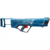 SpyraOne SpyraDash pistola ad acqua elettrica (blu)