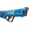 SpyraOne SpyraDash pistola ad acqua elettrica (blu)