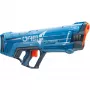 SpyraOne SpyraDash pistola ad acqua elettrica (blu)
