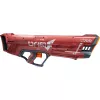 SpyraOne SpyraDash Red impugnatura anteriore per pistola ad acqua SpyraTwo