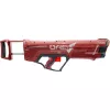 SpyraOne SpyraDash Red impugnatura anteriore per pistola ad acqua SpyraTwo