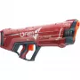 SpyraOne SpyraDash Red impugnatura anteriore per pistola ad acqua SpyraTwo