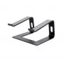 SSQ LS1 SS-1928 supporto per laptop