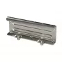 SSR HDG raccordo, 10 pezzi