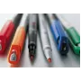 STABILO OHPen Universal M pennarello permanente blu confezione da 10