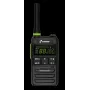 stabo freetalk com III PMR446 ricetrasmittente portatile doppio pack (20262)