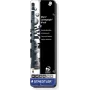 Staedtler Mars Lumograph 100B G6 Set di matite in grafite – 6 diverse durezze (8B–B), esagonali, certificato PEFC