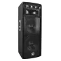 Stage Q1240 - diffusore PA passivo fullrange a 2 vie da 12
