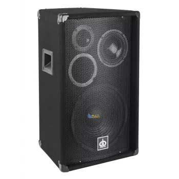 Stage Q8001 - diffusore passivo a 2 vie da 8
