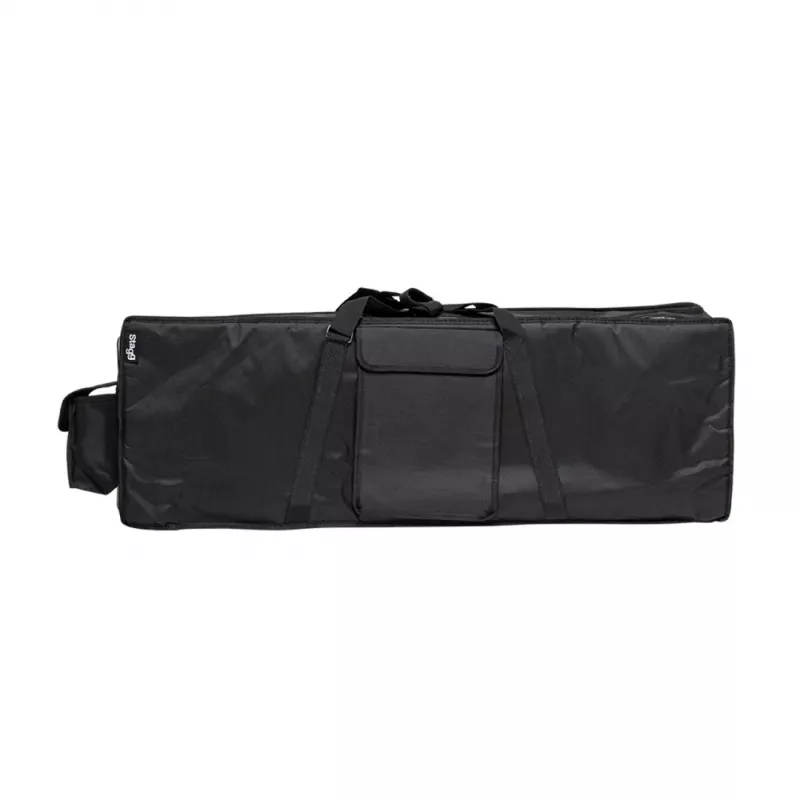 Stagg K10 097 custodia per tastiera per tastiere a 88 tasti