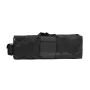 Stagg K10 097 custodia per tastiera per tastiere a 88 tasti