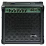 Amplificatore combo per chitarra Stagg 20 GA, 20 Watt
