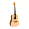 Stagg SA25 D chitarra acustica